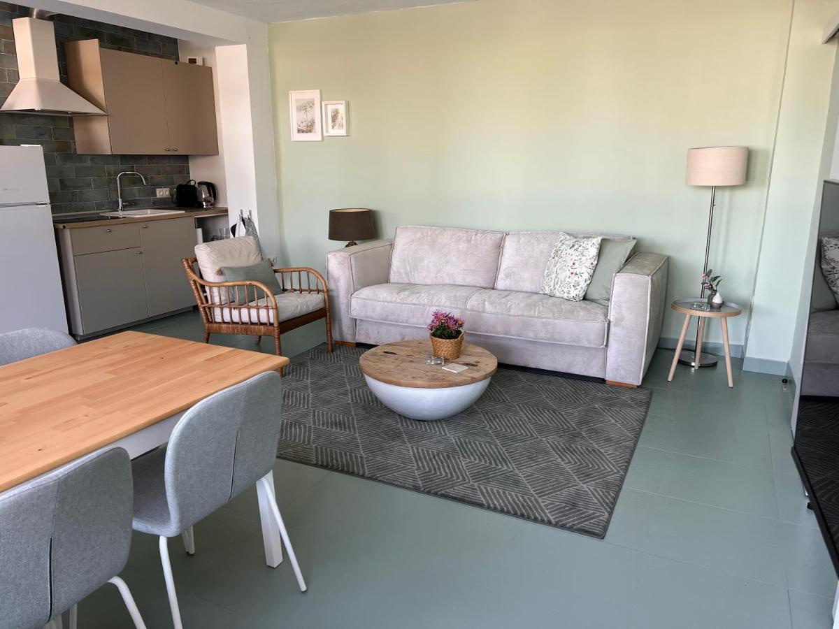 B&B Casa Oceo - Malaga - Andalusie Alhaurín de la Torre Extérieur photo